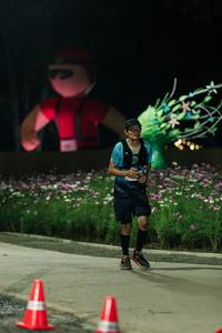 BIB: 
                            <button type="button" onclick="openModal(27340386)" class="btn btn-primary btn-sm float-right btn-popup" data-toggle="modal" data-target=".modal-high-quality">
                        <i class="fas fa-shopping-cart"></i> Add to Cart
                    </button>
                                            <button type="button" onclick="isThisMe(27340386, true)" class="btn btn-success btn-sm float-right btn-popup btn-isme hidden" data-toggle="tooltip" data-placement="bottom" title="นี่คือรูปของคุณใช่ไหม คลิกที่นี่เพื่อเอาเข้าอัลบั้ม">
                        <i class="fas fa-plus"></i> Add to album
                    </button>
                    <button type="button" onclick="isThisMe(27340386, false)" class="btn btn-warning btn-sm float-right btn-popup btn-isnotme hidden">
                        <i class="fas fa-ban"></i> Remove from album
                    </button>